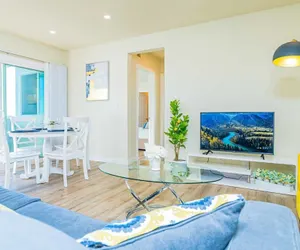 Photo 5 - 2b2b APT Close to Rose Parade and Pasadena Oldtown