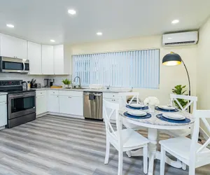 Photo 2 - Charming Elegant Retreat in the San Gabriel Valley