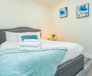 Photo 4 - Charming Elegant Retreat in the San Gabriel Valley