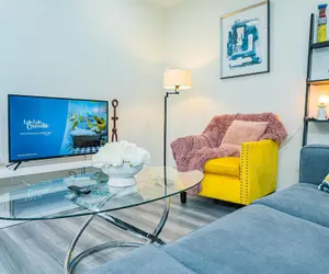 Photo 3 - Charming Elegant Retreat in the San Gabriel Valley