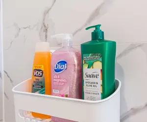 Photo 3 - Chic Historic Route 66 Home - Ideal for Relaxation