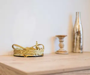 Photo 2 - Chic Historic Route 66 Home - Ideal for Relaxation