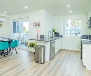 Photo 2 - Newly Remodeled 2b2b APT Near Pasadena Old Town