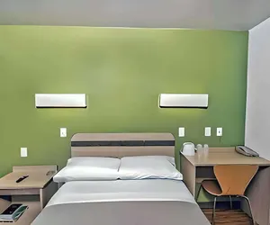 Photo 4 - Motel 6 – Colorado Springs, CO – South/Metro Area