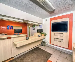 Photo 3 - Motel 6 – Colorado Springs, CO – South/Metro Area