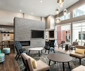 Photo 4 - Residence Inn by Marriott Mechanicsburg