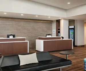 Photo 5 - Residence Inn by Marriott Mechanicsburg