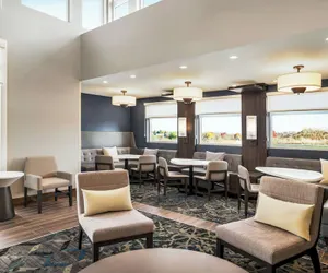 Photo 3 - Residence Inn by Marriott Mechanicsburg