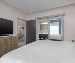 Photo 5 - Home2 Suites BY Hilton Phoenix Midtown