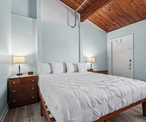 Photo 5 - Oceanfront Inn