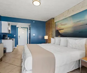 Photo 3 - Oceanfront Inn