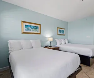 Photo 5 - Oceanfront Inn