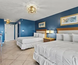 Photo 4 - Oceanfront Inn