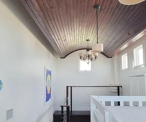 Photo 5 - Padre Beach House
