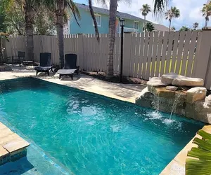 Photo 2 - Padre Beach House