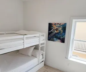 Photo 4 - Padre Beach House