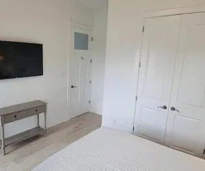 Photo 3 - Padre Beach House