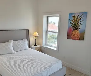 Photo 3 - Padre Beach House