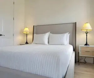 Photo 5 - Padre Beach House