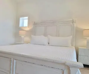 Photo 4 - Padre Beach House