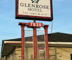 Photo 3 - Glenrose Motel