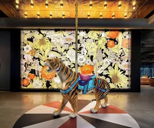 Photo 3 - Moxy Allentown Downtown