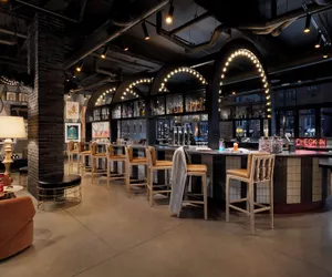 Photo 5 - Moxy Allentown Downtown