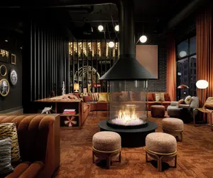 Photo 5 - Moxy Allentown Downtown