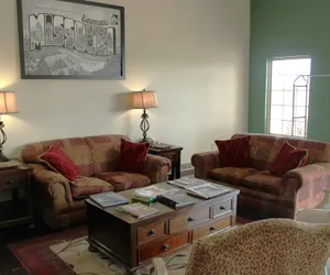 Photo 3 - Boarders Inn & Suites