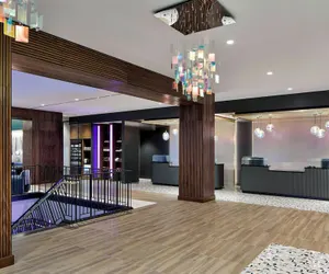 Photo 3 - Hotel Celare, Cincinnati Midtown, a Tribute Portfolio Hotel