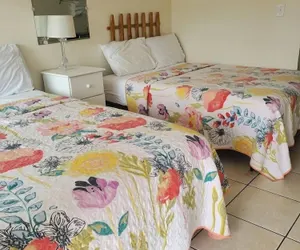 Photo 5 - Sea Shell Motel
