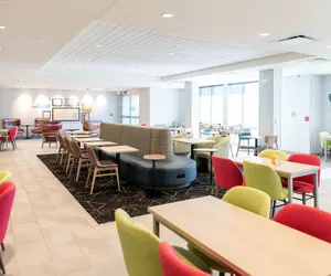 Photo 3 - Home2 Suites By Hilton Effingham