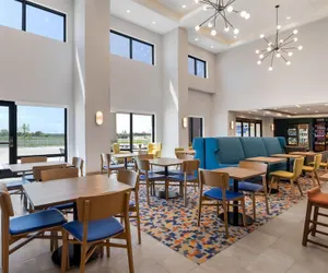 Photo 4 - Hampton Inn By Hilton Wichita Falls North