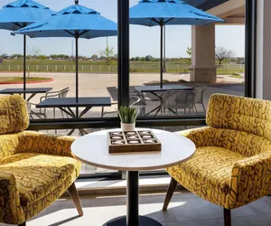 Photo 5 - Hampton Inn By Hilton Wichita Falls North