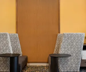 Photo 3 - Hampton Inn By Hilton Wichita Falls North