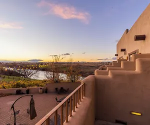 Photo 2 - Inn at Desert Wind Winery