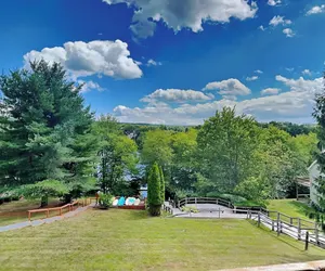 Photo 2 - Deep Creek Village #31