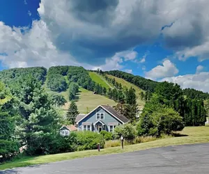 Photo 3 - Deep Creek Village #31