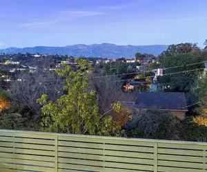Photo 2 - DREAM HOUSE IN PASADENA