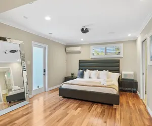 Photo 4 - DREAM HOUSE IN PASADENA