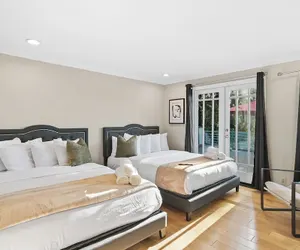 Photo 3 - DREAM HOUSE IN PASADENA