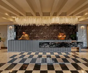 Photo 4 - Chicken Ranch Casino Resort