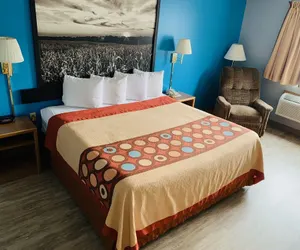 Photo 4 - Super Star Inn & Suite Lincoln Crete