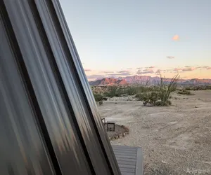 Photo 3 - Stardust Big Bend Luxury A-frame 6 With a Great View
