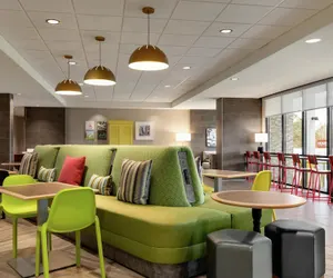 Photo 5 - Home2 Suites By Hilton Dublin