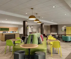 Photo 4 - Home2 Suites By Hilton Dublin