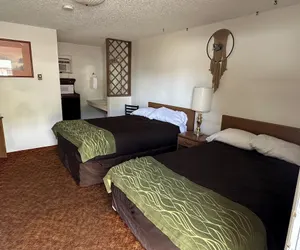 Photo 5 - Powell JET Motor Inn