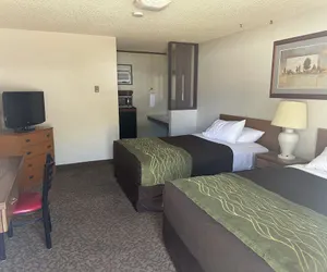 Photo 4 - Powell JET Motor Inn