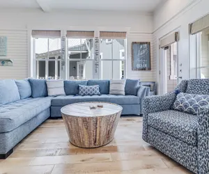 Photo 3 - Beach Bungalow TC 2305