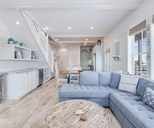 Photo 4 - Beach Bungalow TC 2305